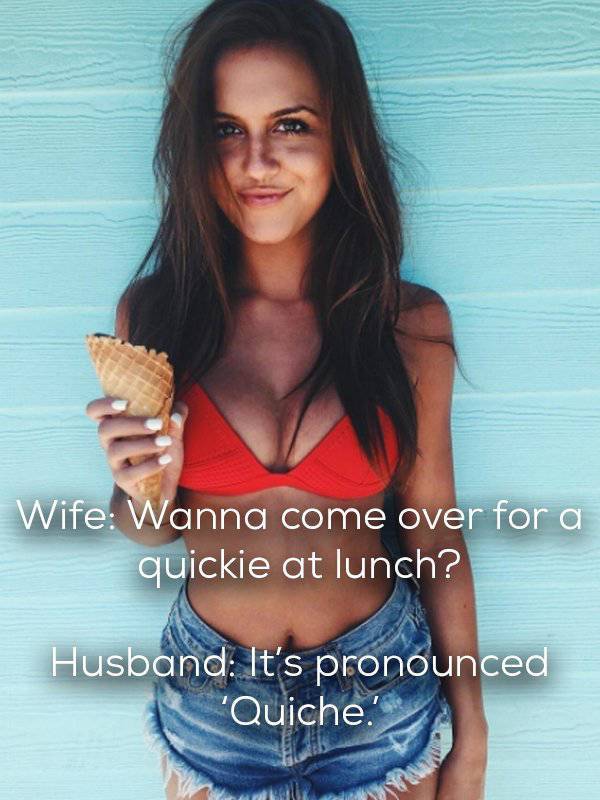 These Sweeties Are Much Funnier Than You Would’ve Imagined