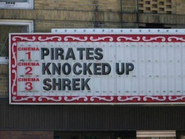 Daily Picdump