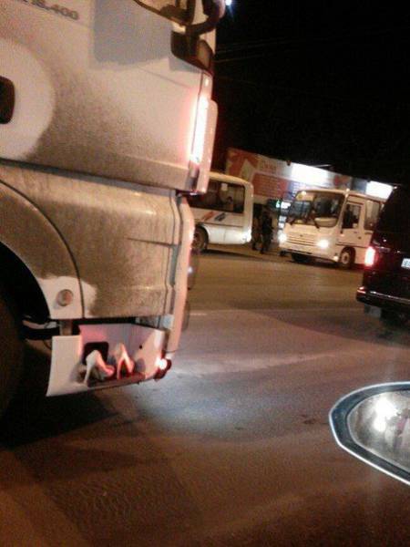 daily picdump 94 pics 35.html - 94 HD Photos | Premium Gallery 2017