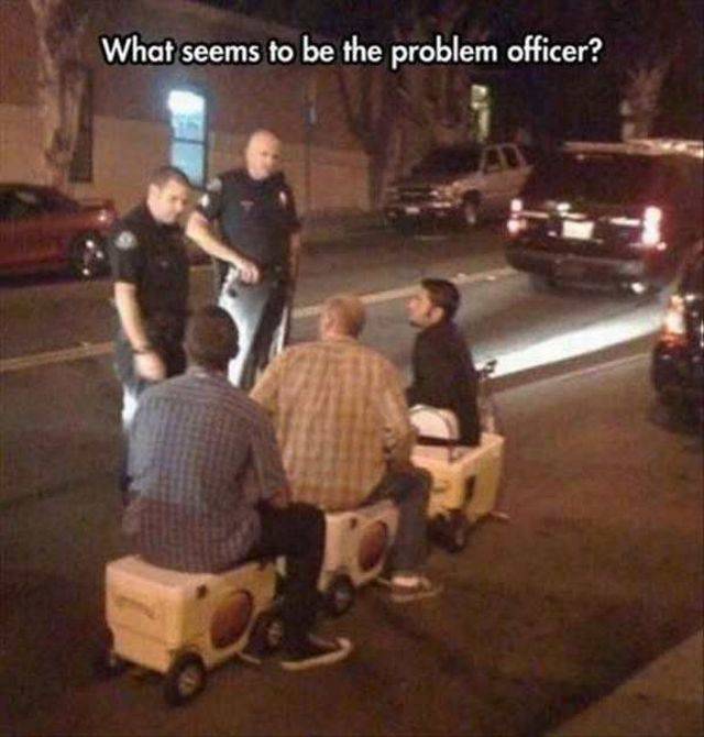 Daily Picdump