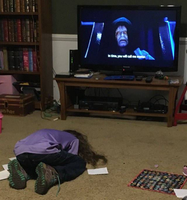 daily picdump 94 pics 35.html - 94 HD Photos | Premium Gallery 2017