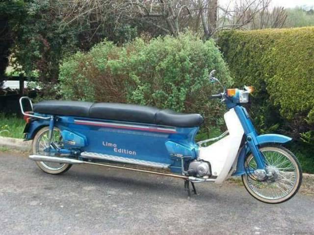 morning picdump 51 pics 12.html - 51 HD Photos | Premium Gallery 2017