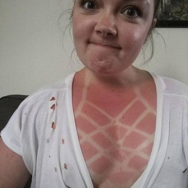 morning picdump 51 pics 12.html - 51 HD Photos | Premium Gallery 2017