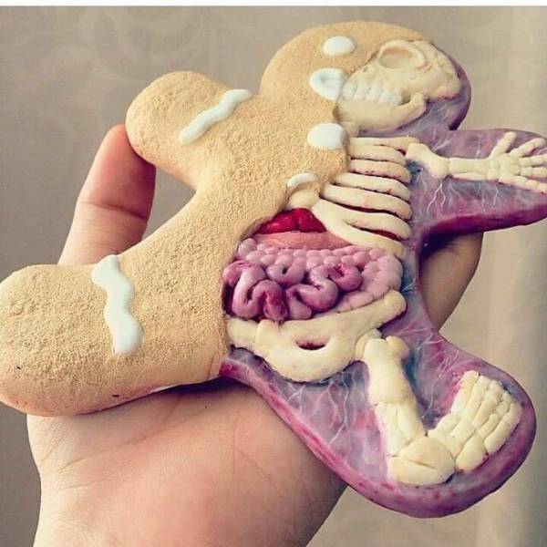 morning picdump 51 pics 12.html - 51 HD Photos | Premium Gallery 2017