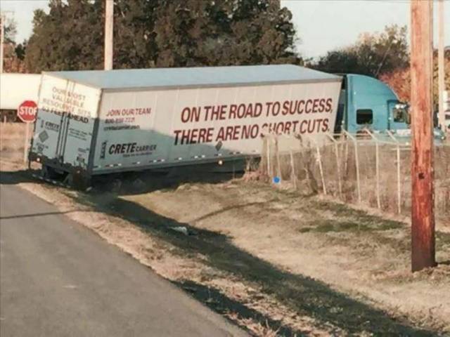 morning picdump 51 pics 12.html - 51 HD Photos | Premium Gallery 2017