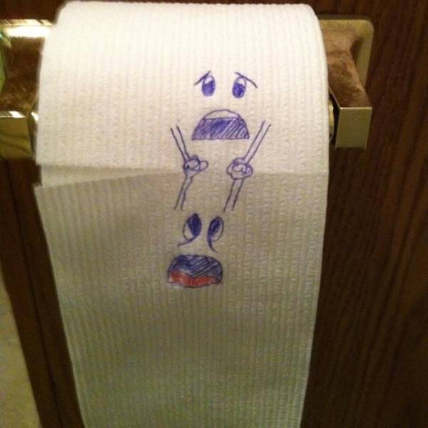 morning picdump 51 pics 12.html - 51 HD Photos | Premium Gallery 2017