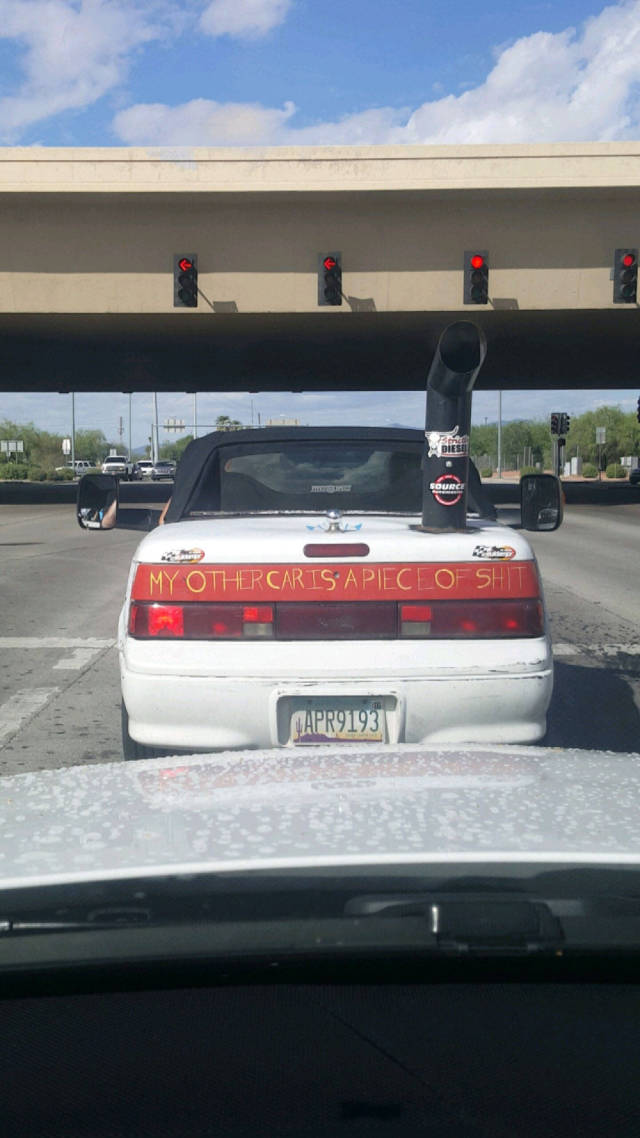 morning picdump 51 pics 12.html - 51 HD Photos | Premium Gallery 2017