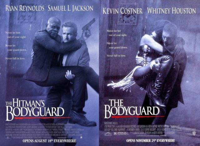 daily picdump 95 pics 41.html - 95 HD Photos | Premium Gallery 2017