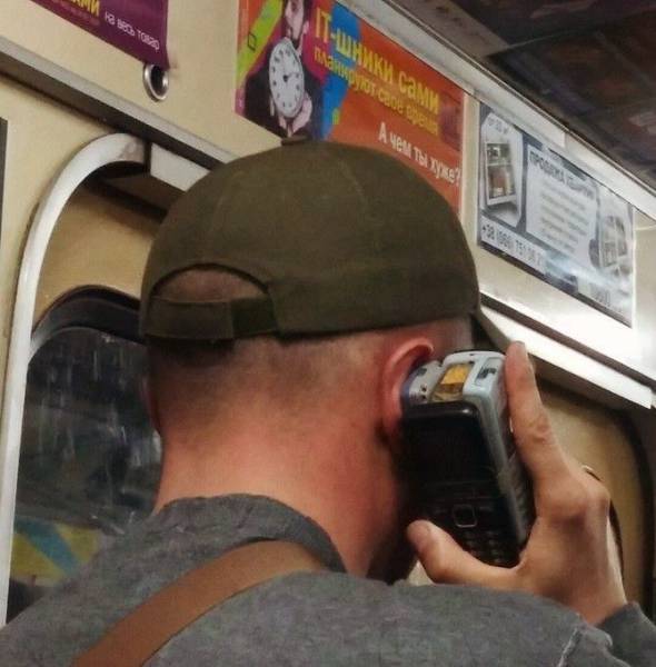 daily picdump 95 pics 41.html - 95 HD Photos | Premium Gallery 2017