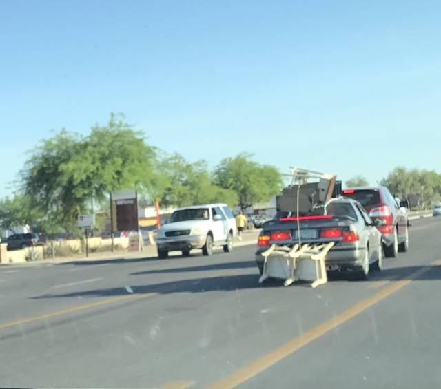 daily picdump 95 pics 41.html - 95 HD Photos | Premium Gallery 2017