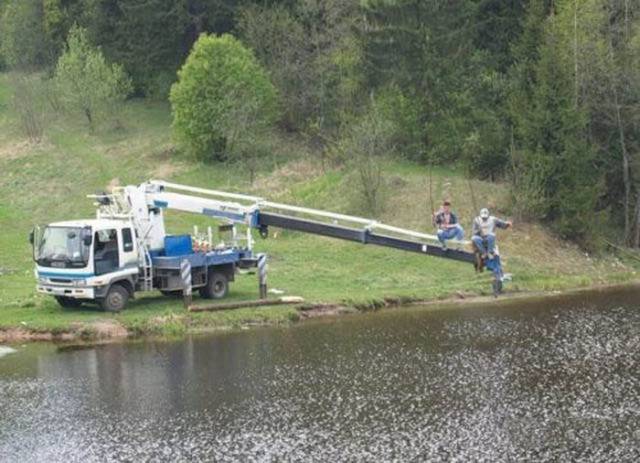 daily picdump 95 pics 41.html - 95 HD Photos | Premium Gallery 2017