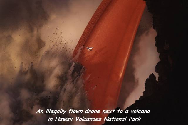 daily picdump 95 pics 41.html - 95 HD Photos | Premium Gallery 2017