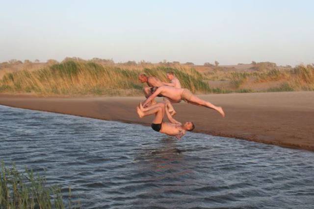 daily picdump 95 pics 41.html - 95 HD Photos | Premium Gallery 2017