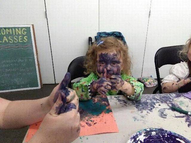 daily picdump 95 pics 41.html - 95 HD Photos | Premium Gallery 2017