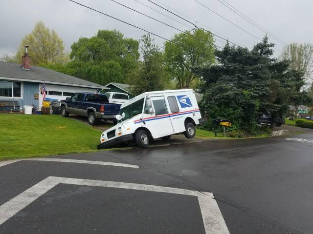 daily picdump 95 pics 41.html - 95 HD Photos | Premium Gallery 2017