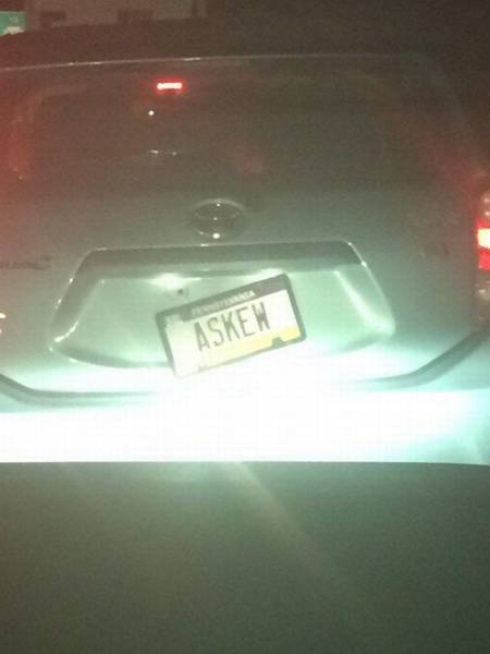 daily picdump 95 pics 41.html - 95 HD Photos | Premium Gallery 2017