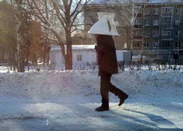 daily picdump 95 pics 41.html - 95 HD Photos | Premium Gallery 2017