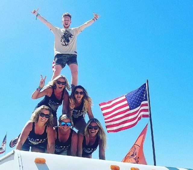 daily picdump 95 pics 41.html - 95 HD Photos | Premium Gallery 2017