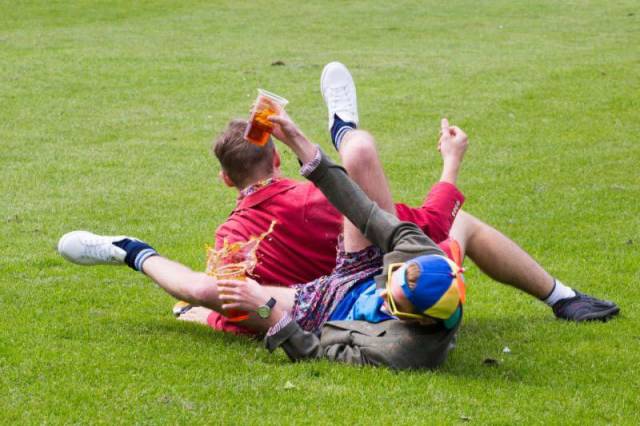 daily picdump 95 pics 41.html - 95 HD Photos | Premium Gallery 2017