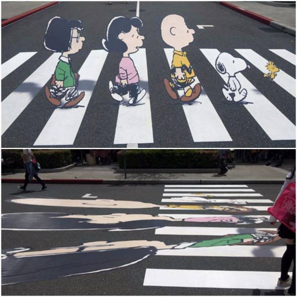 daily picdump 95 pics 41.html - 95 HD Photos | Premium Gallery 2017