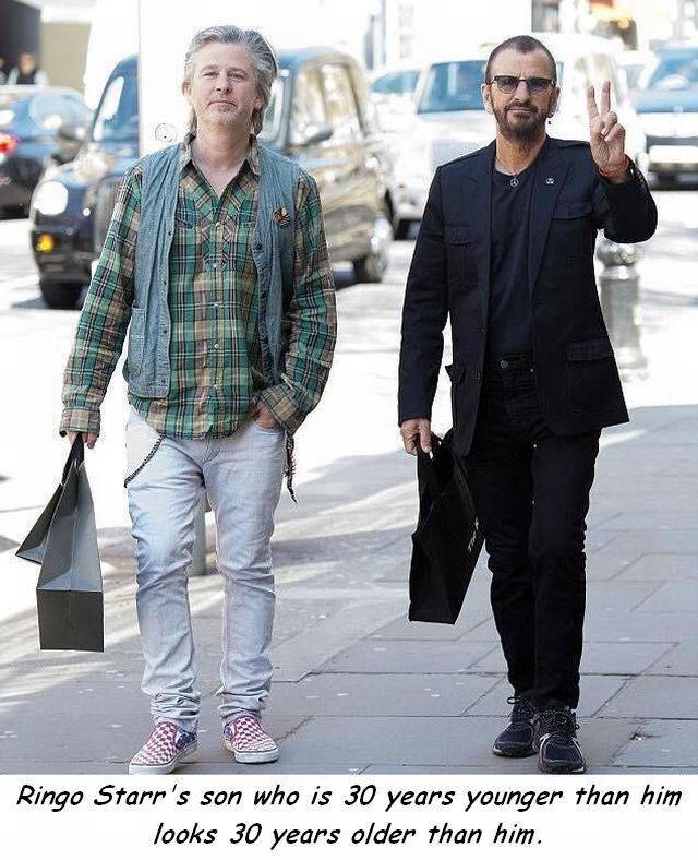 daily picdump 95 pics 41.html - 95 HD Photos | Premium Gallery 2017