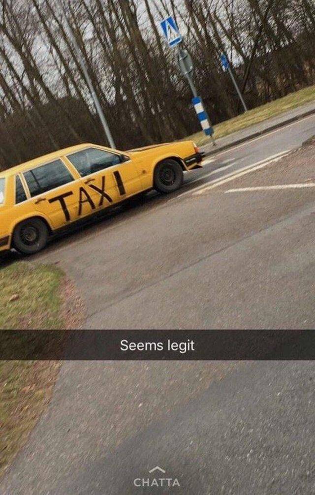 daily picdump 95 pics 41.html - 95 HD Photos | Premium Gallery 2017