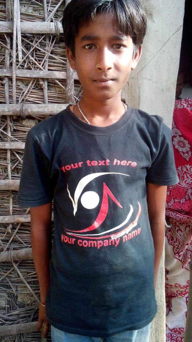 daily picdump 95 pics 41.html - 95 HD Photos | Premium Gallery 2017