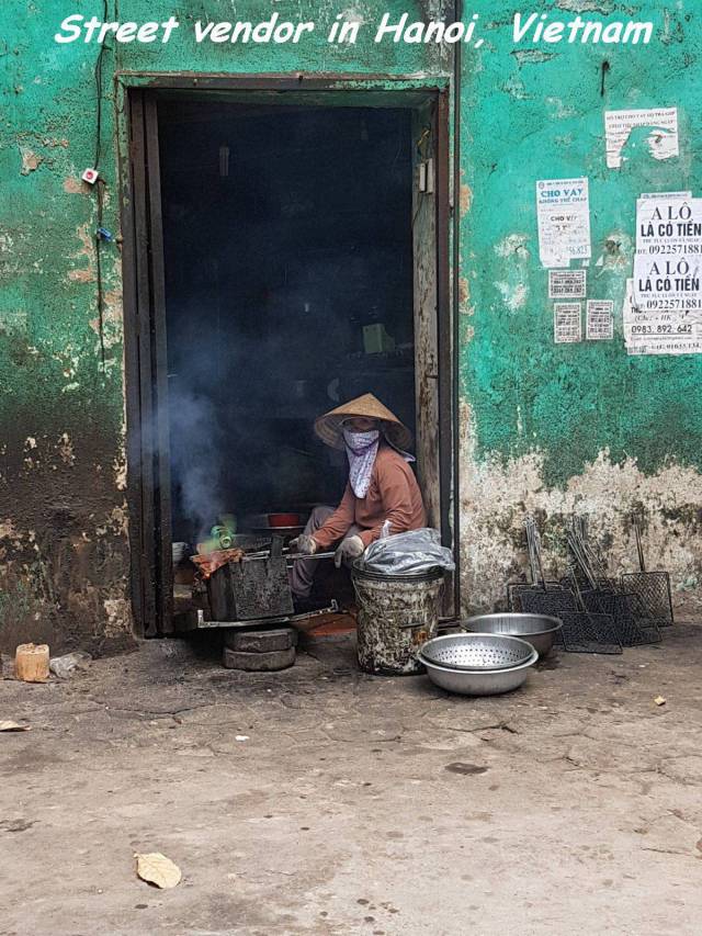 daily picdump 95 pics 41.html - 95 HD Photos | Premium Gallery 2017