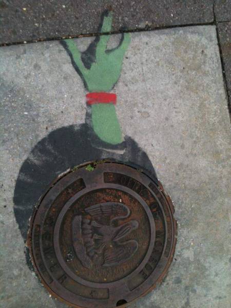 morning picdump 53 pics 12.html - 53 HD Photos | Premium Gallery 2017