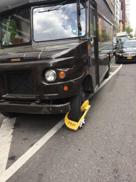 morning picdump 53 pics 12.html - 53 HD Photos | Premium Gallery 2017