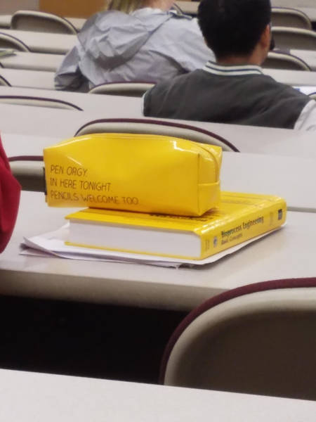 morning picdump 53 pics 12.html - 53 HD Photos | Premium Gallery 2017