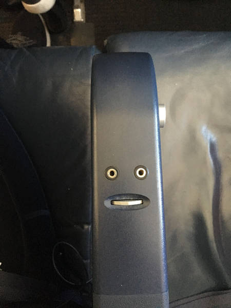 morning picdump 53 pics 12.html - 53 HD Photos | Premium Gallery 2017