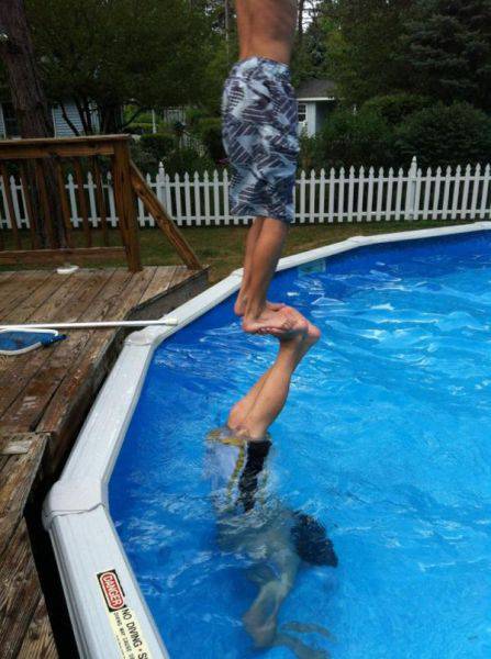 morning picdump 53 pics 12.html - 53 HD Photos | Premium Gallery 2017