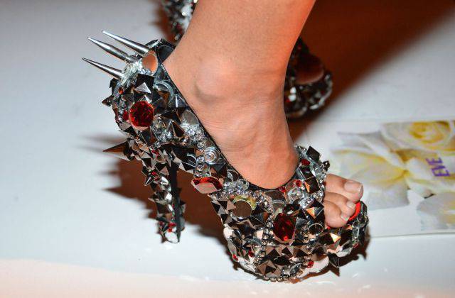 morning picdump 53 pics 12.html - 53 HD Photos | Premium Gallery 2017