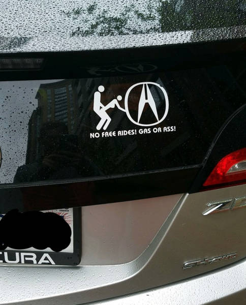 morning picdump 53 pics 12.html - 53 HD Photos | Premium Gallery 2017