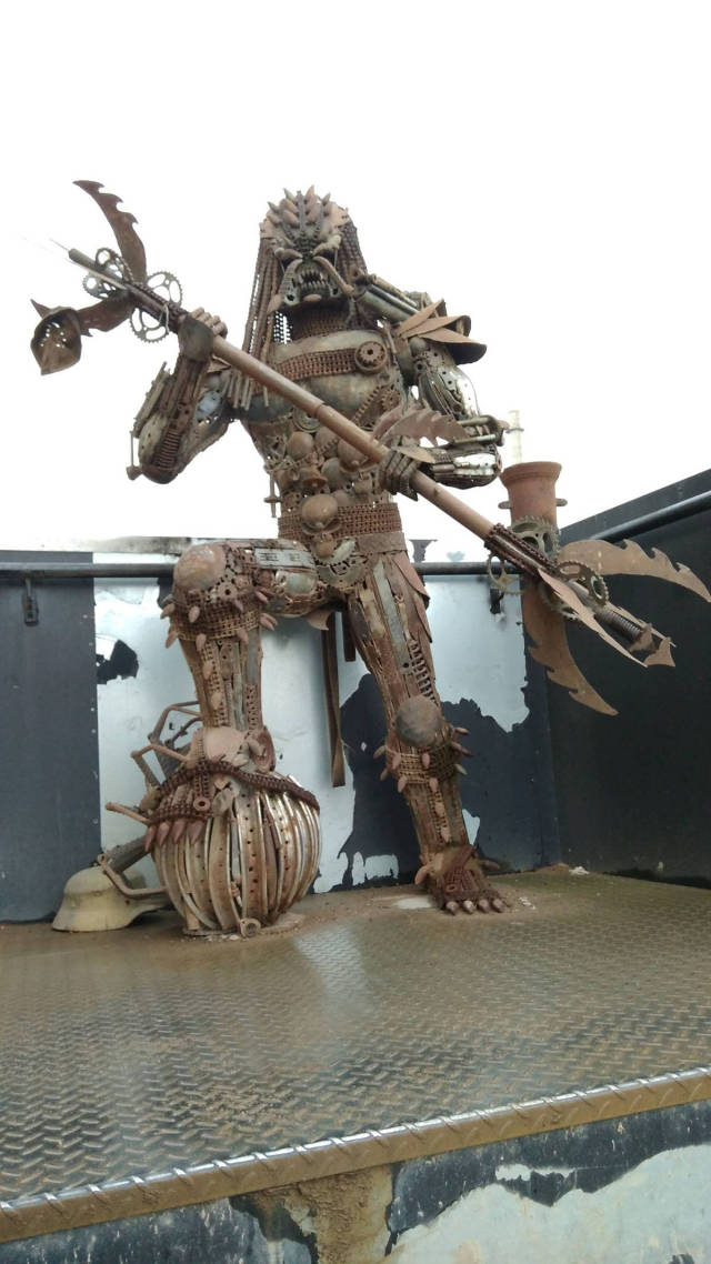 morning picdump 53 pics 12.html - 53 HD Photos | Premium Gallery 2017