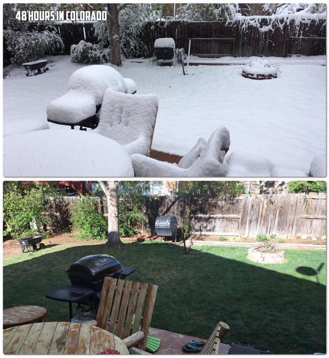 morning picdump 53 pics 12.html - 53 HD Photos | Premium Gallery 2017