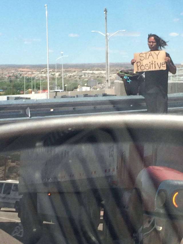 morning picdump 53 pics 12.html - 53 HD Photos | Premium Gallery 2017