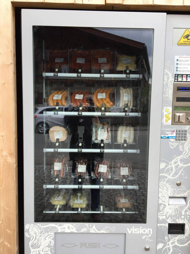 morning picdump 53 pics 12.html - 53 HD Photos | Premium Gallery 2017