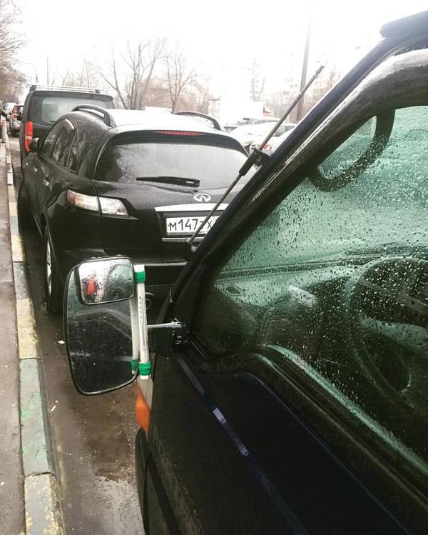 morning picdump 53 pics 12.html - 53 HD Photos | Premium Gallery 2017