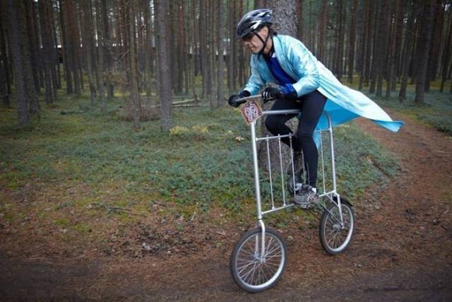 Daily Picdump