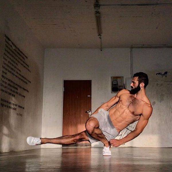 Daily Picdump