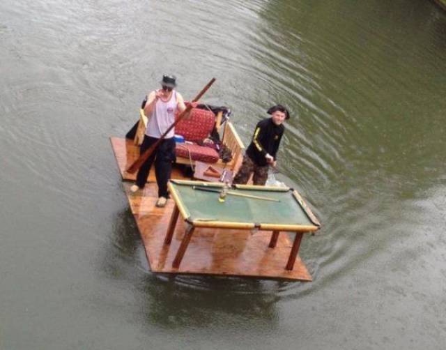 Daily Picdump