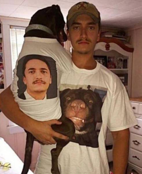 Daily Picdump