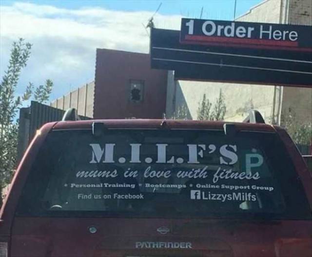 daily picdump 101 pics 18.html - 101 HD Photos | Premium Gallery 2017