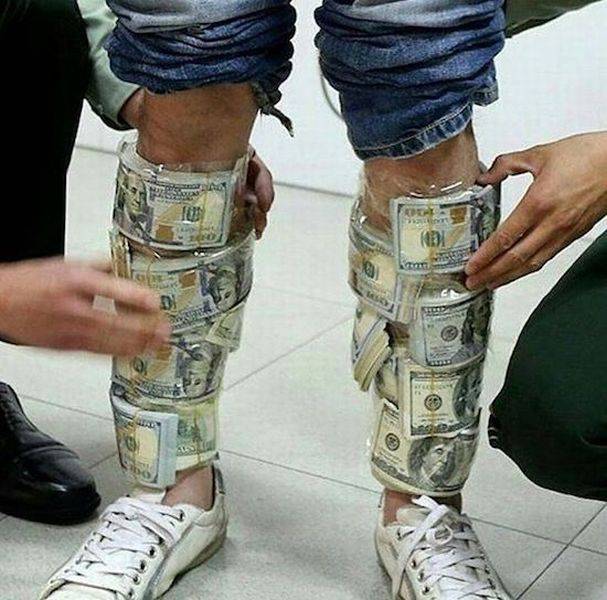 daily picdump 101 pics 18.html - 101 HD Photos | Premium Gallery 2017