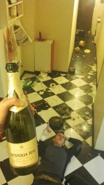 daily picdump 101 pics 18.html - 101 HD Photos | Premium Gallery 2017