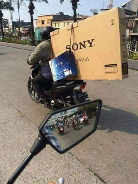 daily picdump 101 pics 18.html - 101 HD Photos | Premium Gallery 2017