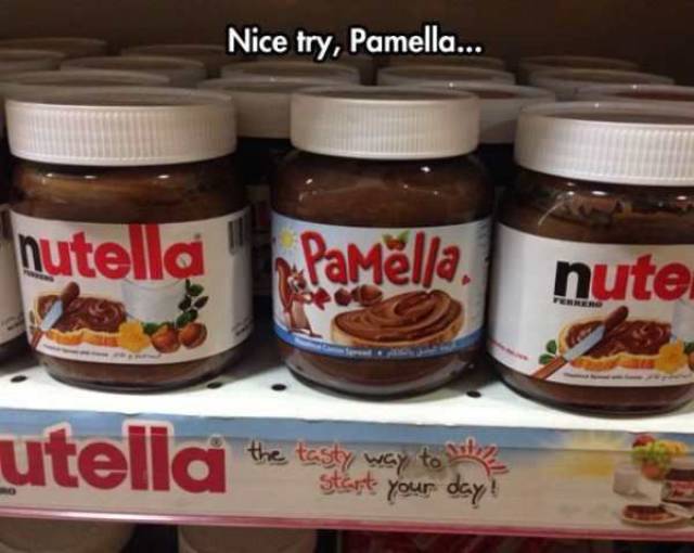 daily picdump 101 pics 18.html - 101 HD Photos | Premium Gallery 2017