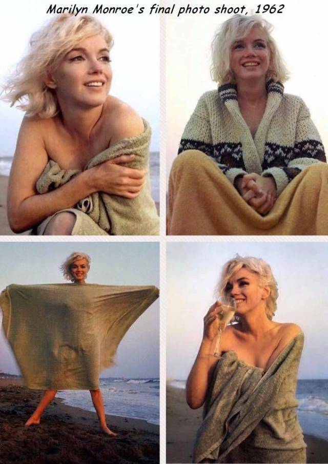 daily picdump 101 pics 18.html - 101 HD Photos | Premium Gallery 2017